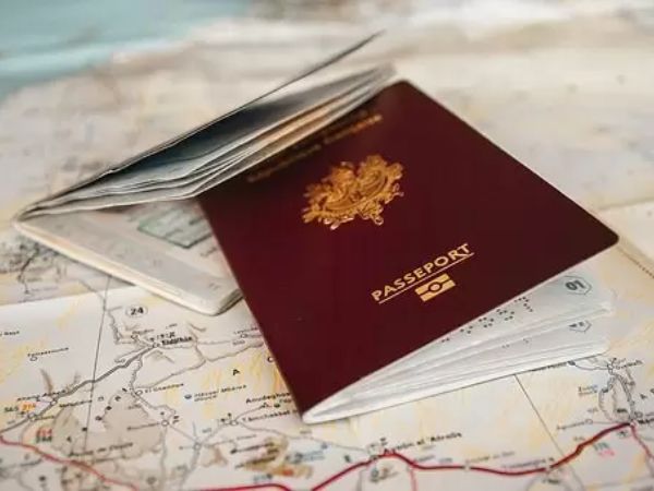 passport-bulgaria-nam-tren-ban-do