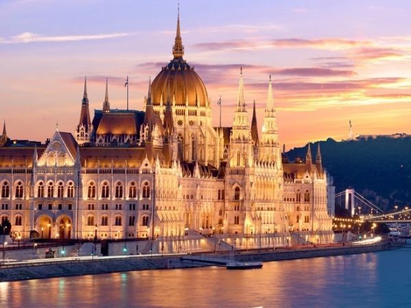 aims-golden-visa-hungary