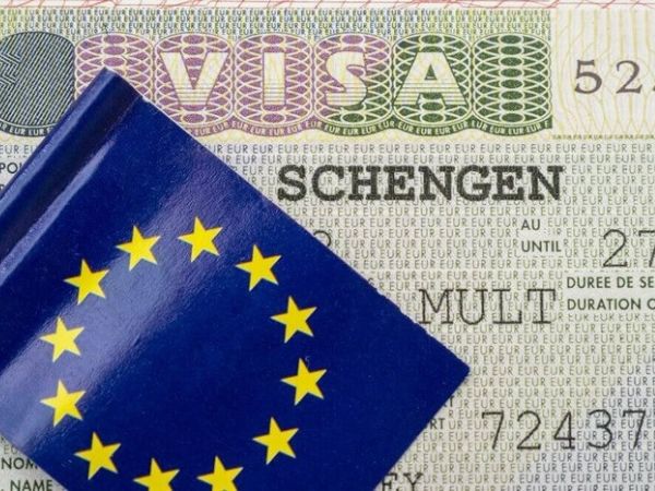 aims-dinh-cu-chau-au-schengen