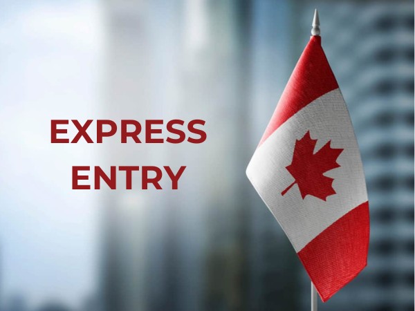 25 05 09 - AIMS - Dinh cu Canada - co canada va chuong trinh dinh cu Express Entry