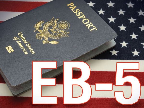 1-6-luu-y-chuong-trinh-eb5