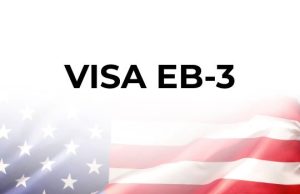 aims-visa-eb3