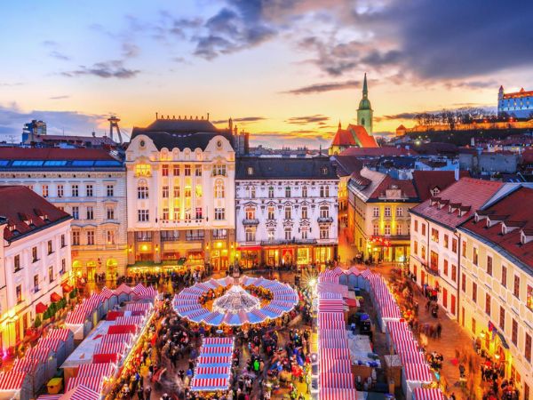1-aims-dinh-cu-slovakia