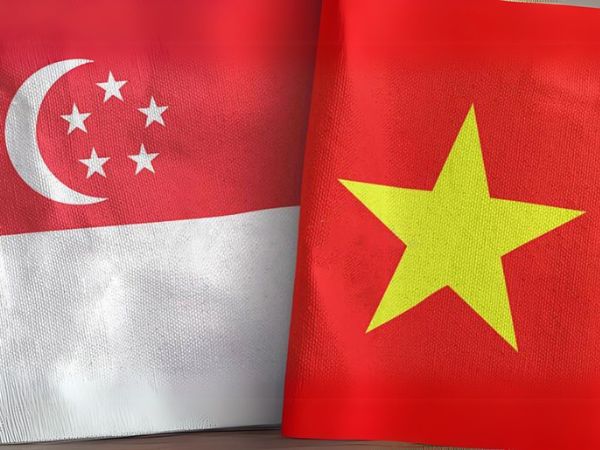 1-aims-viet-nam-va-singapore