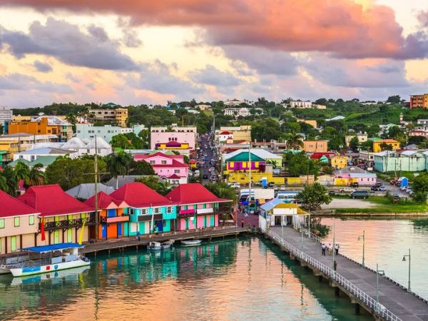 1-bai-toan-dau-tu-lay-quoc-tich