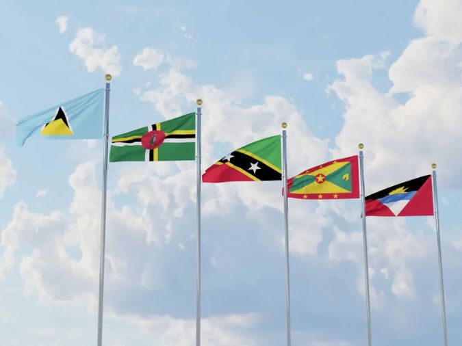 1-cac-nuoc-caribbean