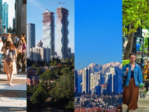 1-cac-thanh-pho-canada