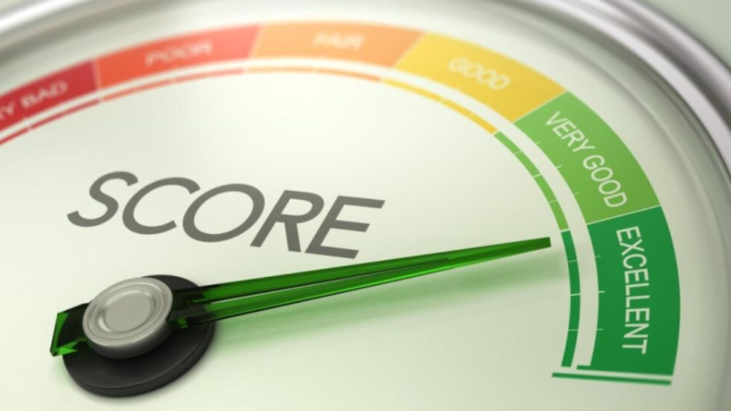 1-cach-tinh-diem-dinh-cu-canada-express-entry