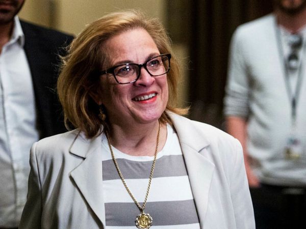 1-canada-express-entry-bo-sung-nhom-nganh-nghe-moi-2026