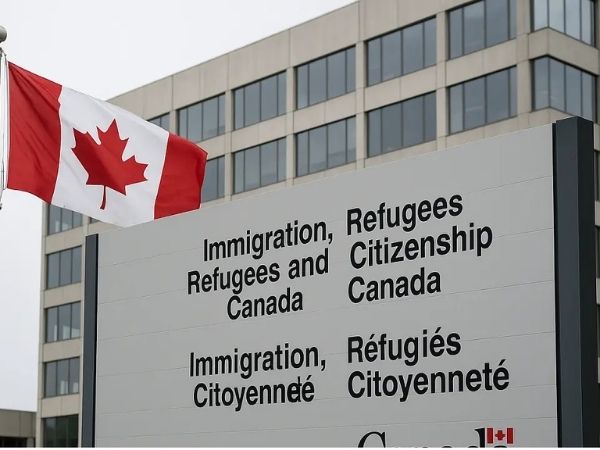 1-canada-express-entry