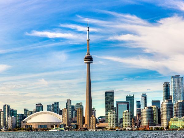 1-canada-pnp