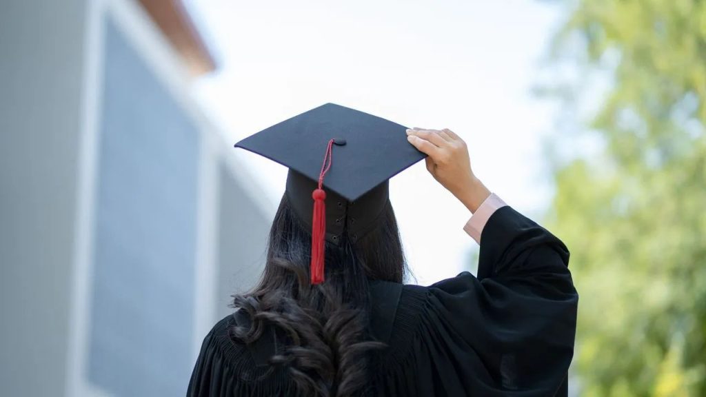 1-cap-nhat-luat-di-tru-uc-moi-nhat-2026