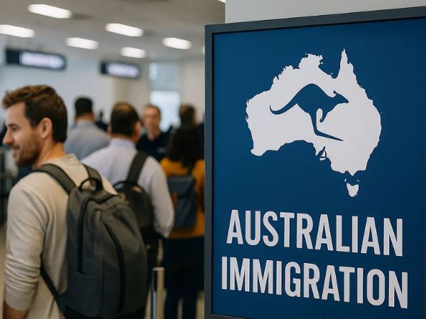 1-cap-nhat-visa-lao-dong-uc