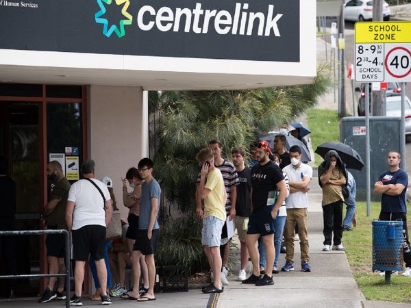 1-centrelink-uc-an-sinh-xa-hoi