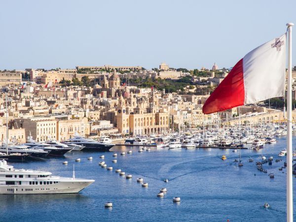 1-chuong-trinh-dau-tu-malta