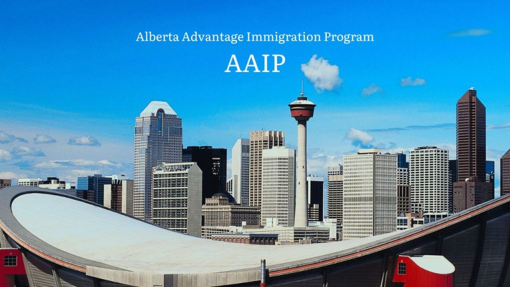 1-chuong-trinh-dinh-cu-alberta-aaip