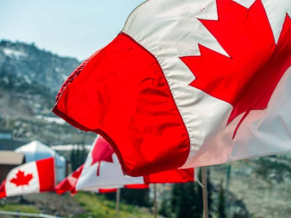 1-chuong-trinh-express-entry