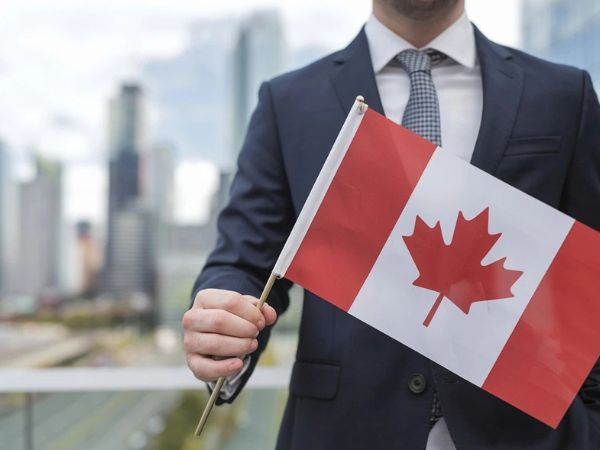 1-chuong-trinh-startup-visa