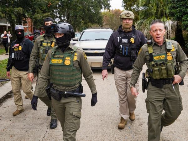 1-cong-dong-nhap-cu-my