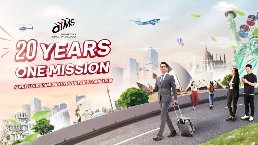 1-cong-ty-aims-viet-nam