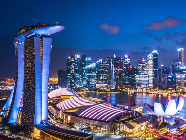 1-dat-nuoc-singapore