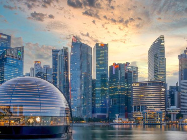 1-dau-tu-dat-nuoc-singapore