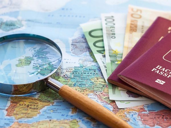 1-dau-tu-dinh-cu-2026