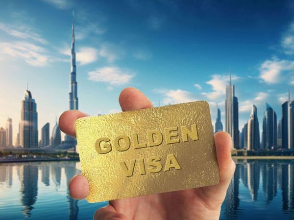 1-dau-tu-dinh-cu-golden-visa