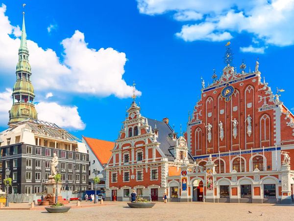 1-dau-tu-dinh-cu-latvia