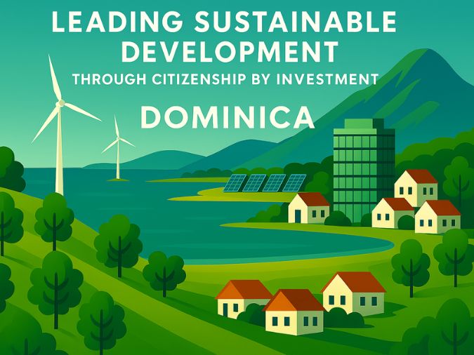 1-dau-tu-dominica-ben-vung