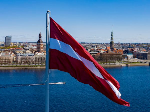 1-dau-tu-latvia
