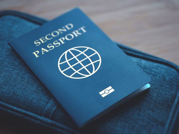 1-dau-tu-lay-quoc-tich