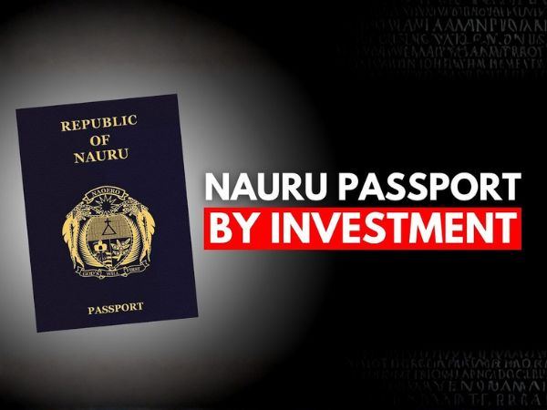 1-dau-tu-nauru-uu-dai-2026