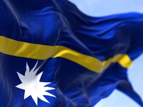 1-dau-tu-quoc-gia-nauru