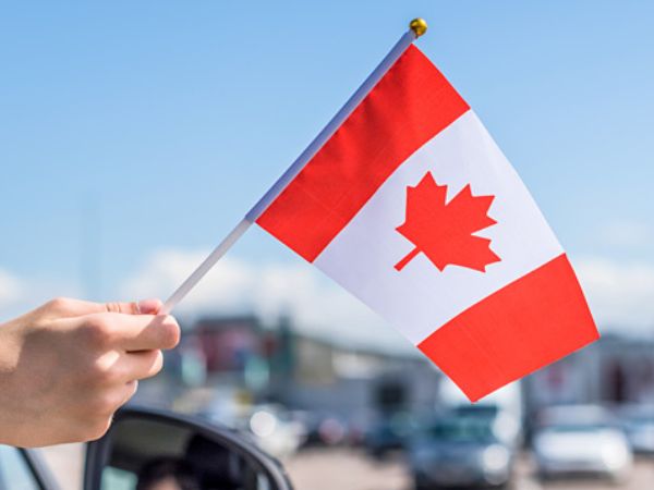 1-de-cu-tinh-bang-canada