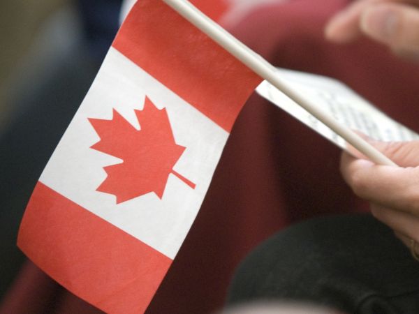 1-de-cu-tinh-bang-canada-2026