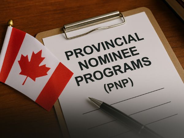 1-de-cu-tinh-bang-canada-chuan-bi