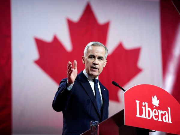 1-di-tru-canada