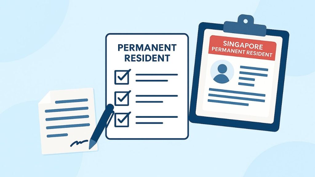 1-dịch-vu-xin-pr-singapore