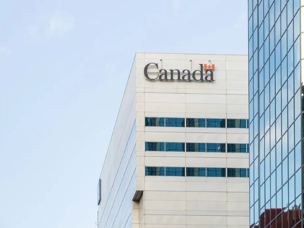 1-dinh-cu-canada