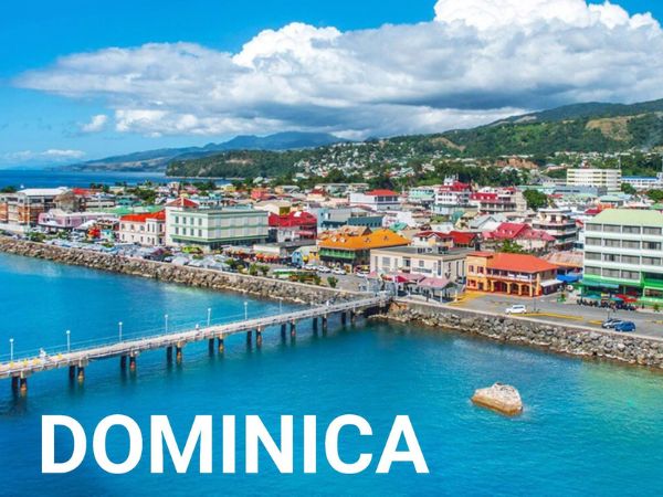 1-dinh-cu-dominica