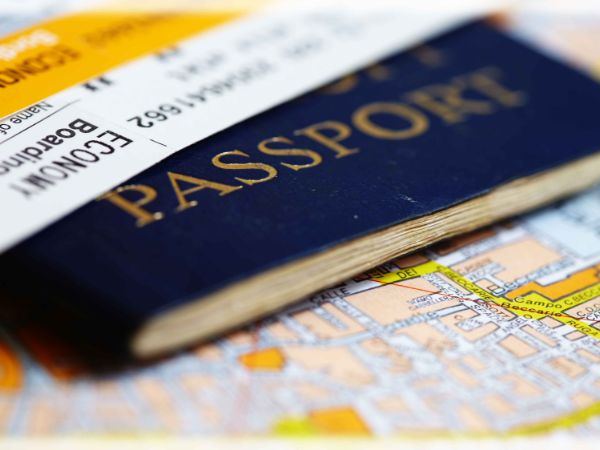 1-dinh-cu-montenegro-lo-trinh-moi