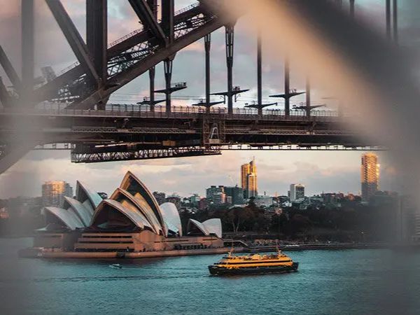 1 dinh cu uc dien tay nghe csol