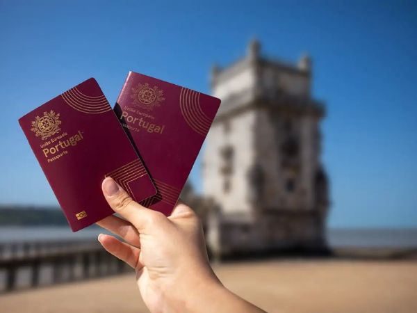 1-golden-visa-bo-dao-nha