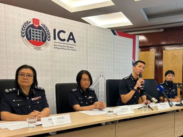 1-ica-singapore