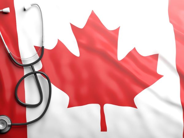 1-kham-suc-khoe-di-dinh-cu-canada