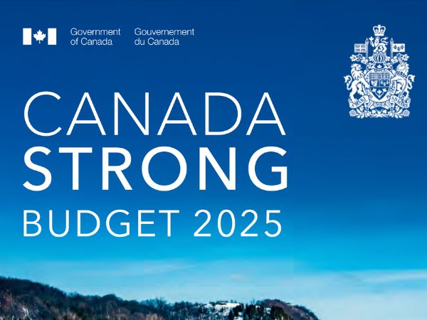 1-lao-dong-canada-5-nam-toi