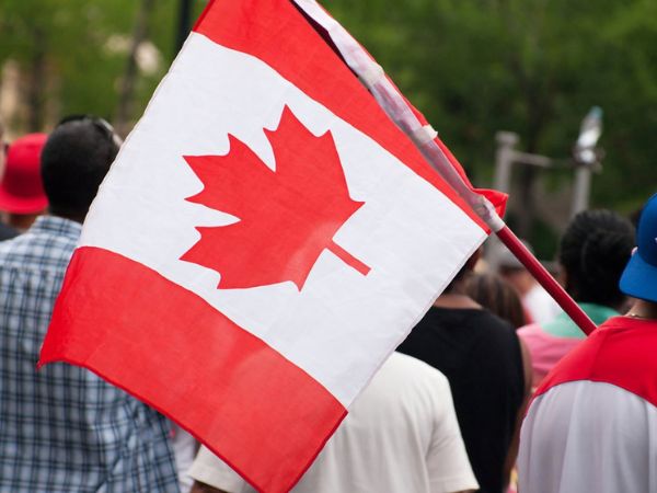 1-lao-dong-canada
