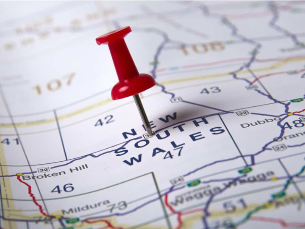 1-lao-dong-dinh-cu-uc