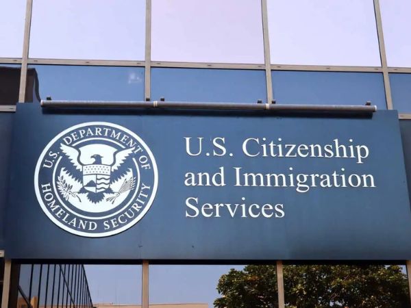 1-le-phi-visa-my
